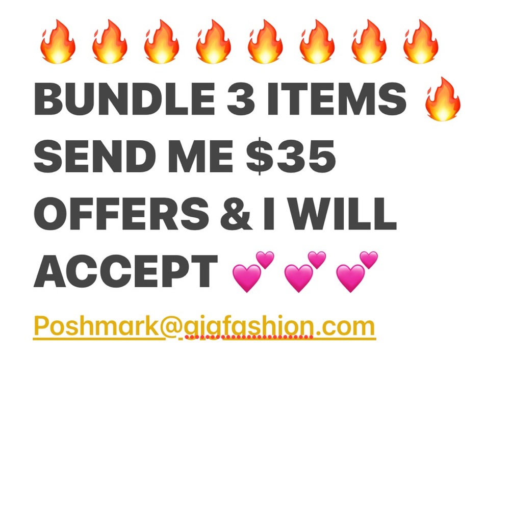 🔥 3 for $35 SALES Diva 3pcs kids hoody set - Picture 5 of 6